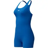Speedo Endurance+ Uimapuku