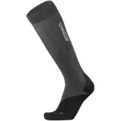 Atomic Compression Ski Sukat