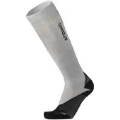 Atomic Compression Ski Sukat