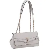 GUESS Ella Logo Convertible Laukku