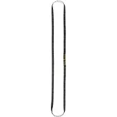 Grivel Alpine Dynema 10mm Rengas
