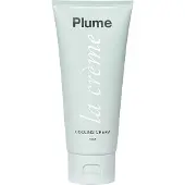 Plume Cooling Cream 100 ml