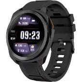 Canyon Maveric Sw-83 Gps älykello