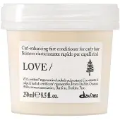 Davines Love Curl Conditioner 250ml