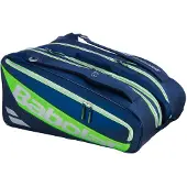 Babolat Rh Pro Padel Juan Lebrón Padel-reppu