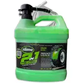 Slime Tubeless 3.8l Tubeless-tiiviste