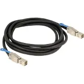 Lenovo isg eco ext minisas 8644-8644 3m