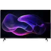 Sharp 40" Full HD QLED Google TV 40HF3465E