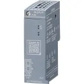 Siemens Ba 2xrj45 6es7193-6ar00-0aa0