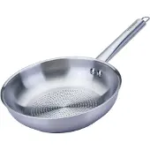 Fackelmann ovaali paistinpannu, 20 cm