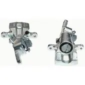 Budweg Jarrusatula , 341224 - Honda - Accord. Rover - 600-serie