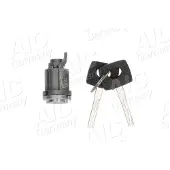 AIC Sulkusylinteri, sytytyksen lukko 50643