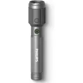 Philips 650 Lm Taskulamppu