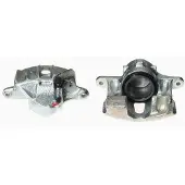 Budweg Jarrusatula , 341702 - VW - T3 transporter, T3 transporter syncro