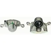 Budweg Jarrusatula , 342571 - Mitsubishi - L-200, L-400, Space gear