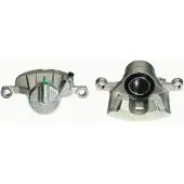Budweg Jarrusatula , 342570 - Mitsubishi - L-200, L-400, Space gear