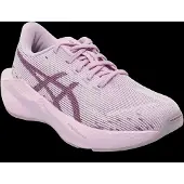 Asics Novablast 6 Gs Juoksukengät