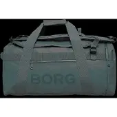 Björn Borg Borg Duffle Bag 35L