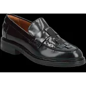 Billi bi Shoes - Black - 37