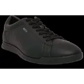 BOSS Nitan_Lowp_Pltd - Black - 39