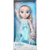 Disney Frozen Frozen Elsa-nukke 38 Cm