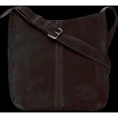 Saddler Molly - Brown - ONE SIZE