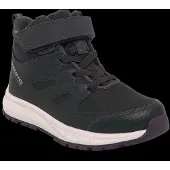 Viking Equip Mid Wp 1V - Grey - 34