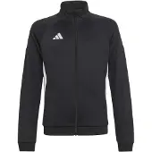 Adidas Treenipuku 'Tiro 26 Essentials' musta / valkoinen
