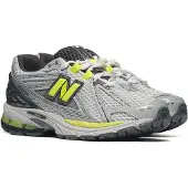 New Balance 1906R - Grey - 46.5