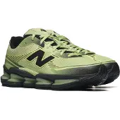 New Balance Abzorb 2000 -sneakerit