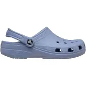 Crocs Classic Marbled Klompit