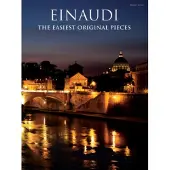 The Easiest Original Pieces