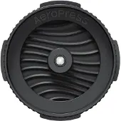 Aeropress Flow Control Filter Cap