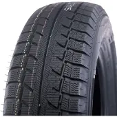 AUSTONE SP902 225/75R16C 121R 3PMSF