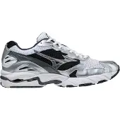 Mizuno Wave Rider 10 S Lenkkarit