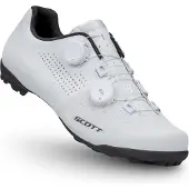 SCOTT Rc Carbon Gravel-kengät