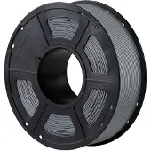 Anycubic ASA Filament 1kg - Gray