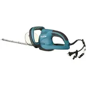 Makita UH5570 Sähköinen Pensasleikkuri 550 W 550 mm