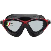 Cressi Planet Uimalasit