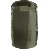 Tasmanian Tiger Raincover L, Sadesuoja, Oliivi