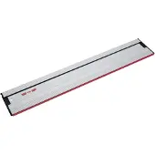 Flex Ohjauslevy 359351; 1600 mm