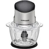 Rommelsbacher MZ 400 silppuri