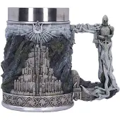 Nemesis Now Gondor - Tankard