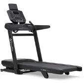 Bowflex T9 Apple Watch yhteensopiva Juoksumatto