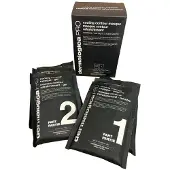 Dermalogica , Ammattilainen, jäähdytys, maschera voide, kasvoille, 142 ml