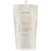 Kemon Group Actyva Bellessere shampoo ja suihkugeeli 2in1 500 ml