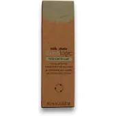 Milk shake Milk_Shake Decologic Tone Controller sävytysgeeli Platinum 60ml