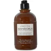 Perlier Mandorla suihku- ja kylpyvoide 500 ml