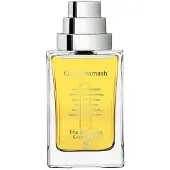 The Different Company Oud Shamash parfyymiuute unisex 100 ml