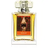Sonstige Verlage Terra Mia Eau de Parfum 50 ml